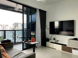 Arena Residences (D14), Apartment #485880231